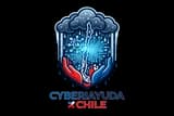 CyberIAyuda Chile