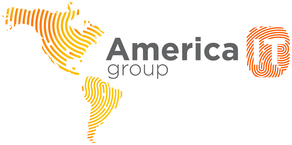 America Group IT