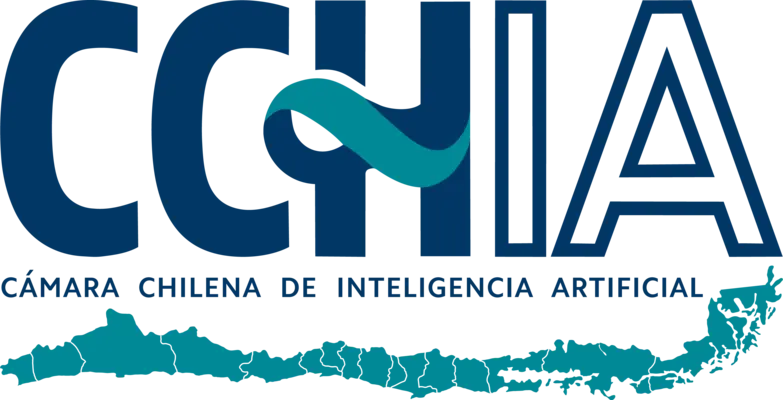 CCHIA