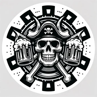 CyBEERsecurity
