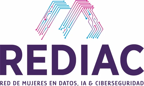 REDIAC
