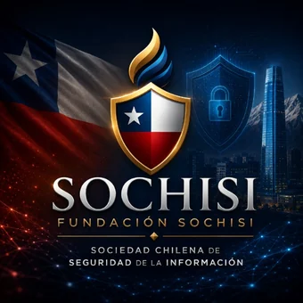 SOCHISI