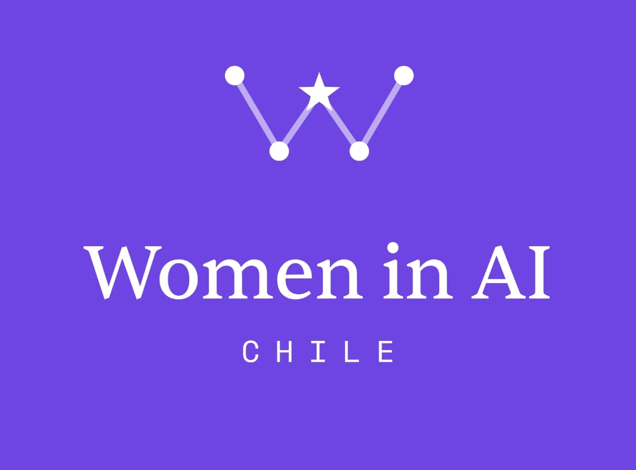 Women in AI Chile