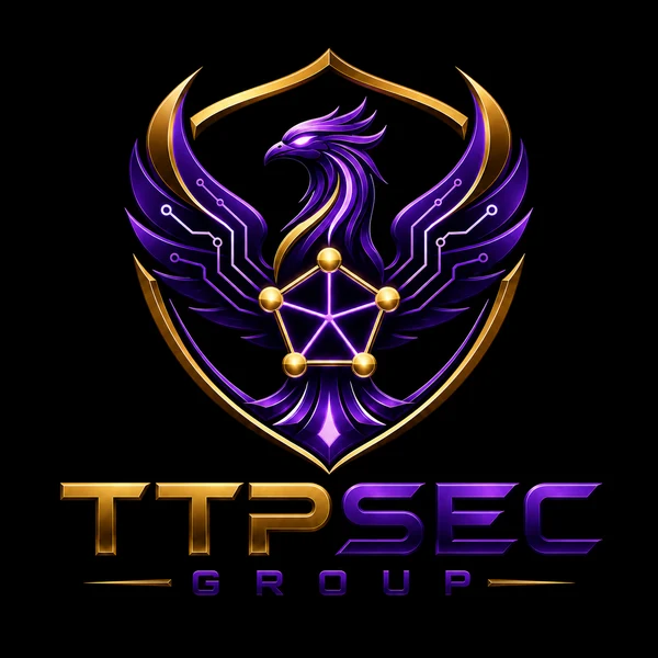 TTPSEC Group