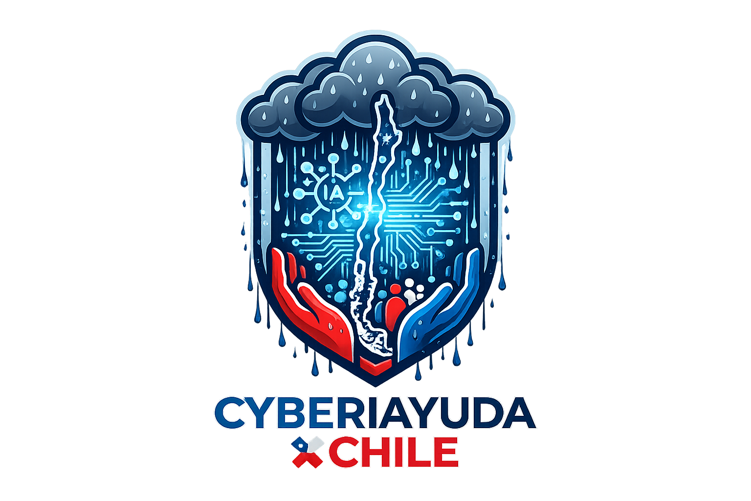 CyberIAyuda Chile